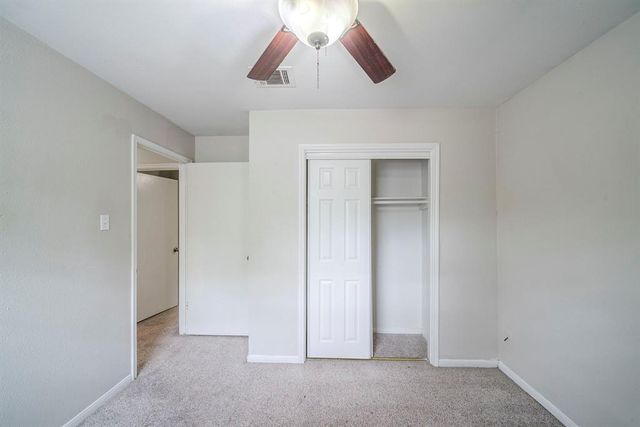 5023 Glendower Drive, Spring, TX 77373
