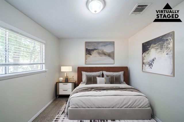 5023 Glendower Drive, Spring, TX 77373