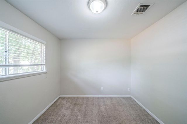 5023 Glendower Drive, Spring, TX 77373