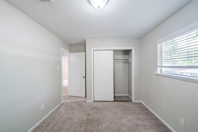 5023 Glendower Drive, Spring, TX 77373