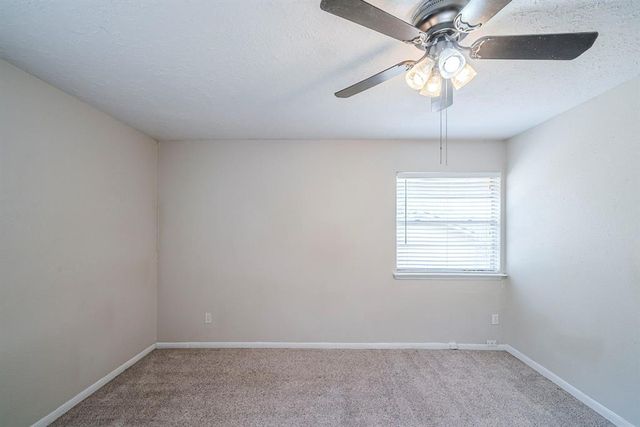 5023 Glendower Drive, Spring, TX 77373
