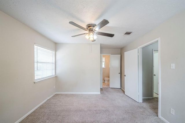 5023 Glendower Drive, Spring, TX 77373