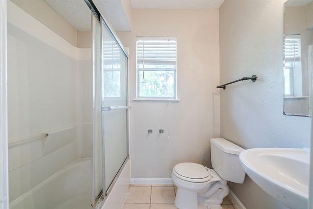 5023 Glendower Drive, Spring, TX 77373