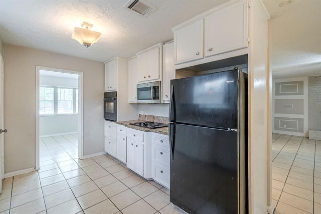 5023 Glendower Drive, Spring, TX 77373