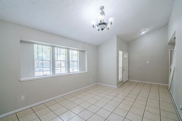 5023 Glendower Drive, Spring, TX 77373