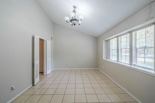 5023 Glendower Drive, Spring, TX 77373