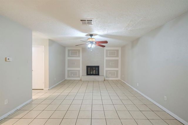 5023 Glendower Drive, Spring, TX 77373