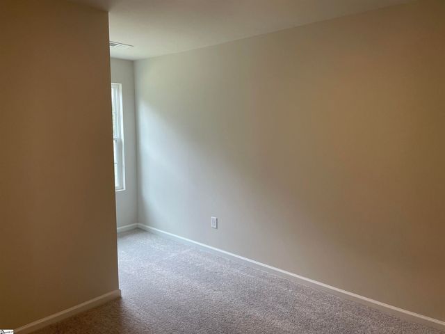 139 Tango Drive, Clinton, SC 29325