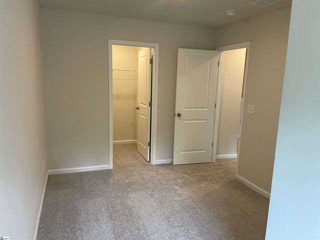 139 Tango Drive, Clinton, SC 29325