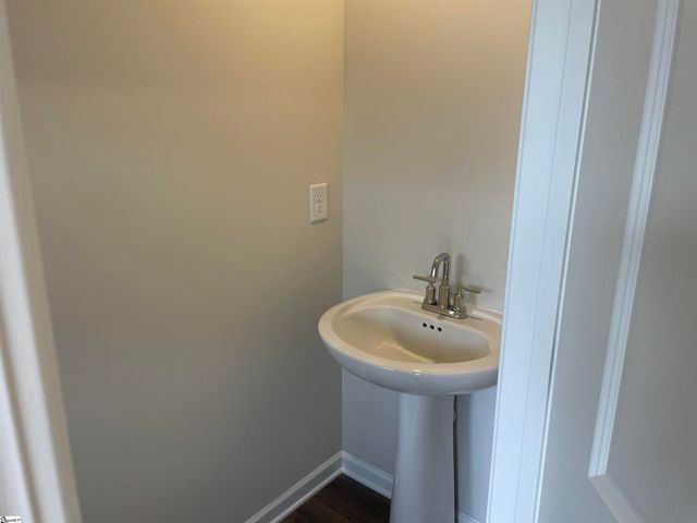 139 Tango Drive, Clinton, SC 29325