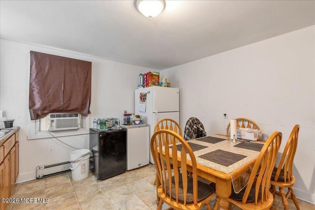 133-135 Drs James Parker Boulevard, Red Bank, NJ 07701