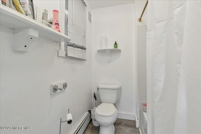 133-135 Drs James Parker Boulevard, Red Bank, NJ 07701