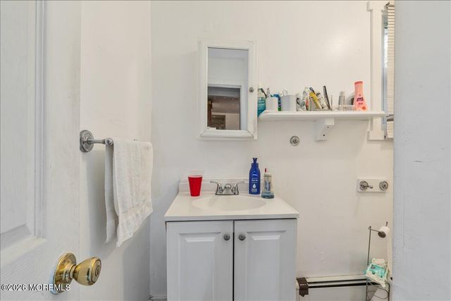 133-135 Drs James Parker Boulevard, Red Bank, NJ 07701