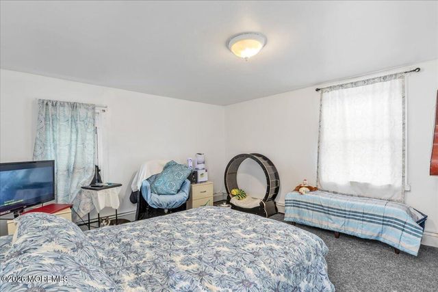 133-135 Drs James Parker Boulevard, Red Bank, NJ 07701