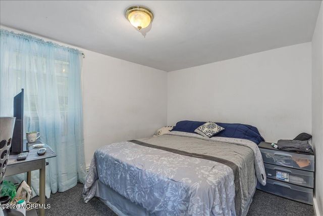 133-135 Drs James Parker Boulevard, Red Bank, NJ 07701