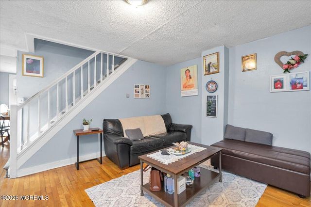 133-135 Drs James Parker Boulevard, Red Bank, NJ 07701