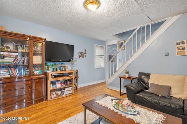 133-135 Drs James Parker Boulevard, Red Bank, NJ 07701