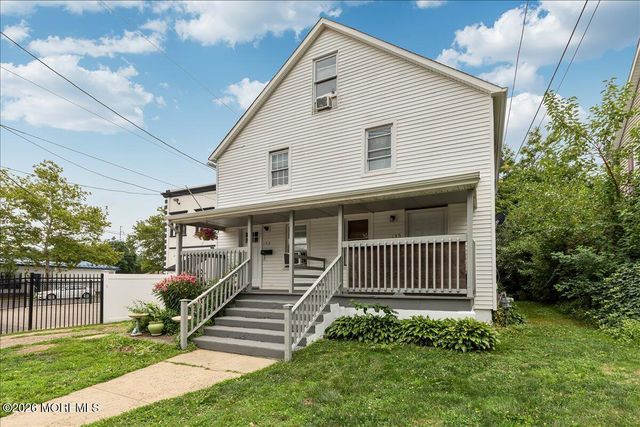 133-135 Drs James Parker Boulevard, Red Bank, NJ 07701