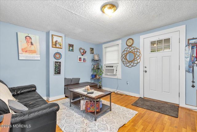 133-135 Drs James Parker Boulevard, Red Bank, NJ 07701