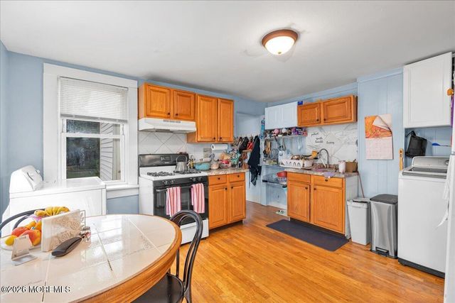 133-135 Drs James Parker Boulevard, Red Bank, NJ 07701