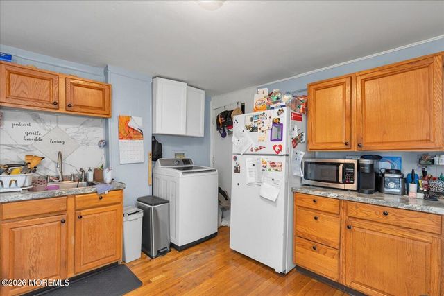 133-135 Drs James Parker Boulevard, Red Bank, NJ 07701