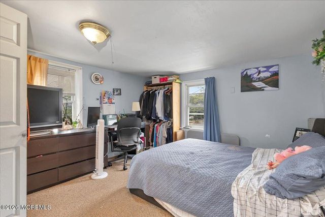 133-135 Drs James Parker Boulevard, Red Bank, NJ 07701