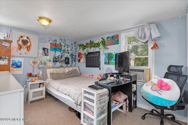 133-135 Drs James Parker Boulevard, Red Bank, NJ 07701