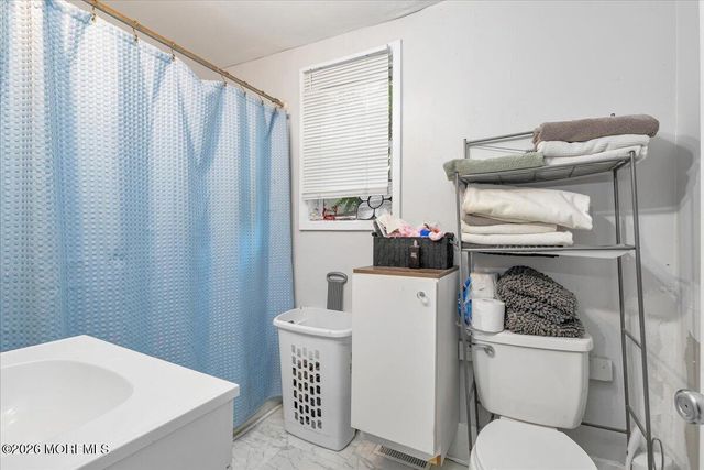 133-135 Drs James Parker Boulevard, Red Bank, NJ 07701