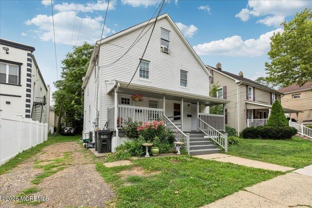 133-135 Drs James Parker Boulevard, Red Bank, NJ 07701