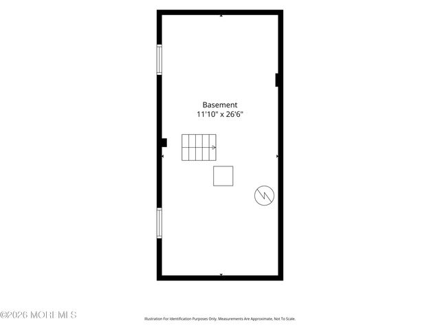 133-135 Drs James Parker Boulevard, Red Bank, NJ 07701