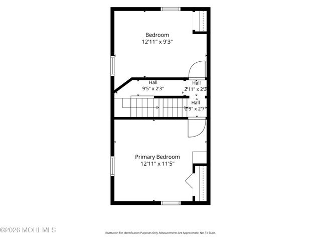 133-135 Drs James Parker Boulevard, Red Bank, NJ 07701