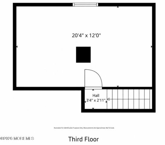 133-135 Drs James Parker Boulevard, Red Bank, NJ 07701