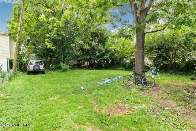133-135 Drs James Parker Boulevard, Red Bank, NJ 07701