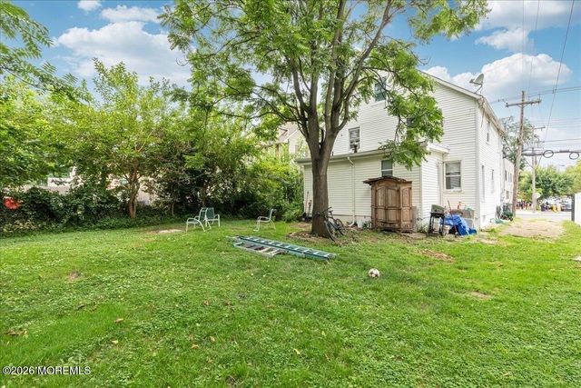 133-135 Drs James Parker Boulevard, Red Bank, NJ 07701