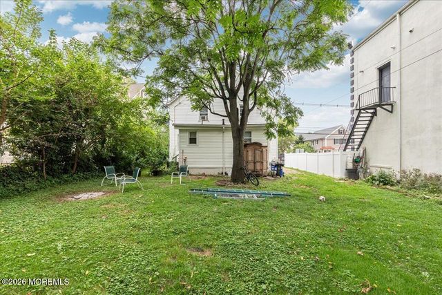 133-135 Drs James Parker Boulevard, Red Bank, NJ 07701