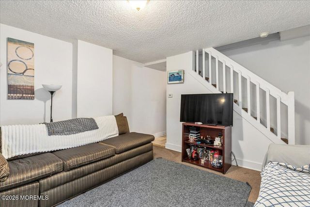 133-135 Drs James Parker Boulevard, Red Bank, NJ 07701