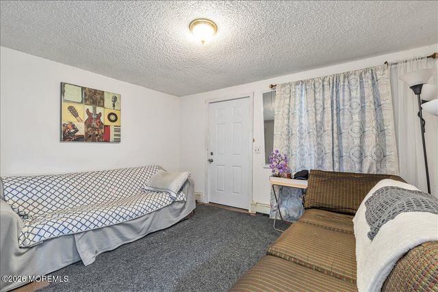 133-135 Drs James Parker Boulevard, Red Bank, NJ 07701