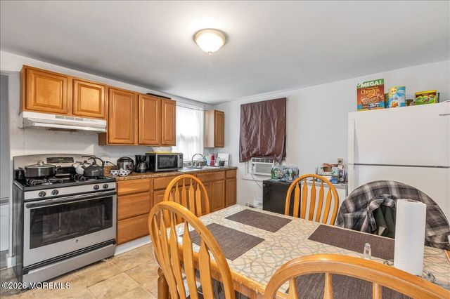 133-135 Drs James Parker Boulevard, Red Bank, NJ 07701