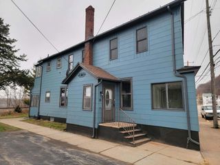 39 N Shore DRIVE #39 1/2, Fountain City, WI 54629