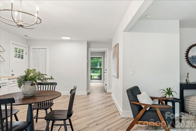 166 Outland Avenue, Brevard, NC 28712