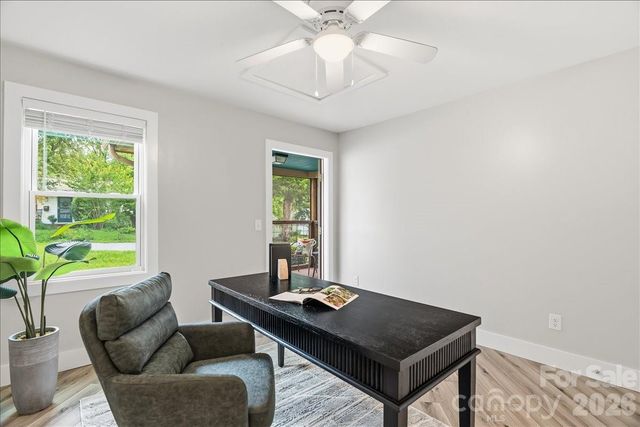 166 Outland Avenue, Brevard, NC 28712