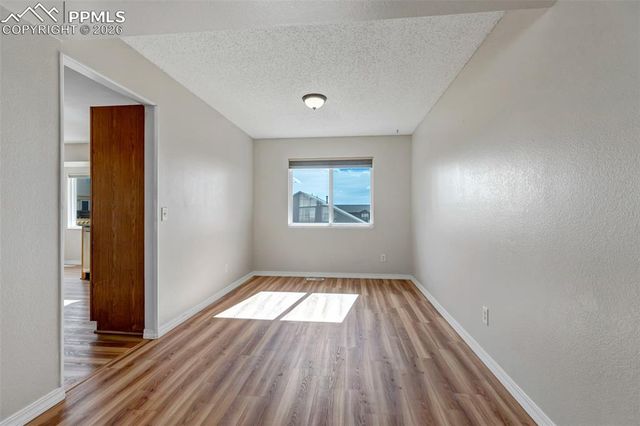 2375 Lisa Drive, Colorado Springs, CO 80915