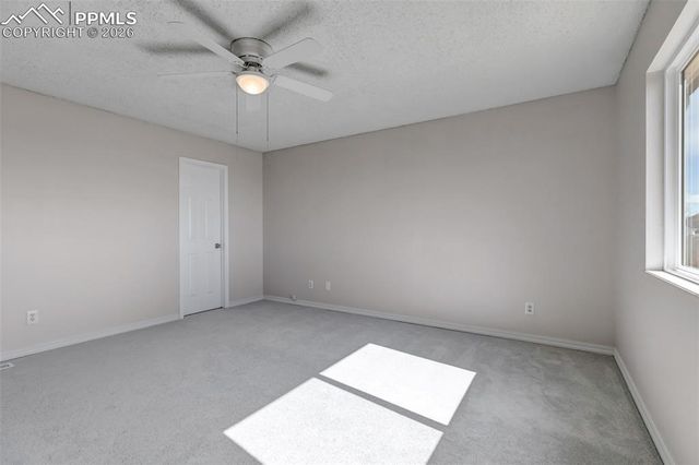 2375 Lisa Drive, Colorado Springs, CO 80915