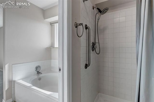 2375 Lisa Drive, Colorado Springs, CO 80915