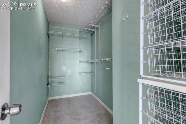 2375 Lisa Drive, Colorado Springs, CO 80915