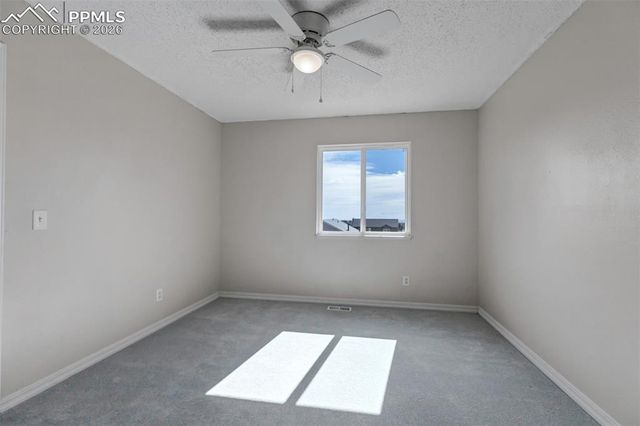 2375 Lisa Drive, Colorado Springs, CO 80915