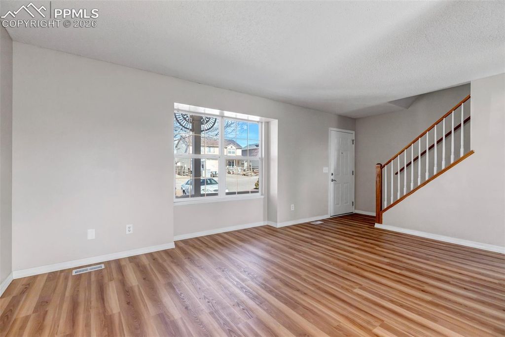 2375 Lisa Drive, Colorado Springs, CO 80915 — photo 5