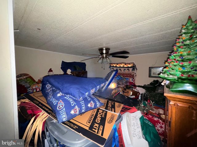 8381 HURLEYS NECK RD, Mardela Springs, MD 21837