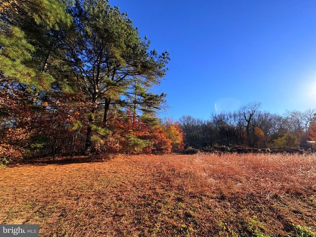 8381 HURLEYS NECK RD, Mardela Springs, MD 21837