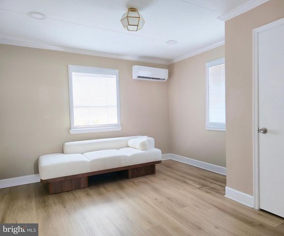 6421 INWOOD DR, Springfield, VA 22150